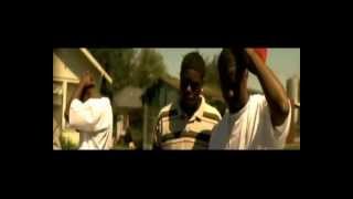Lil&#39; Keke &quot;I&#39;m a G&quot; ft Birdman