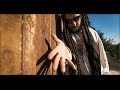 La Yerba del Rey - Morodo. 