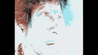 Cotton-Eyed Joe - Live Version - Sept. 1959 (remix)