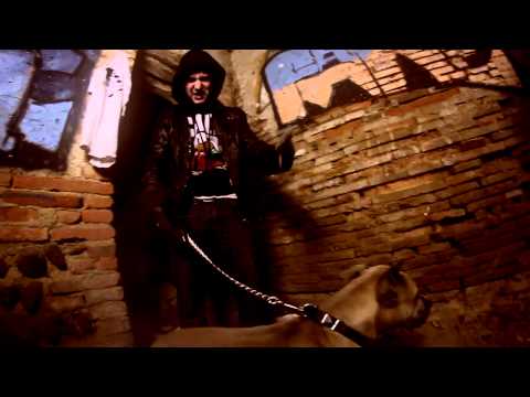 Méchamment - Fly x Zekid x Armatur x Kramax - Extrait de la DavinciTape