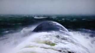 US Navy Tribute HD (The Glitch Mob- Fortunes Days)