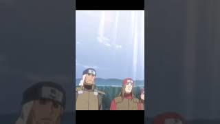 Download lagu Bukti Kalau Naruto Tidak Terkena Mugen Tsukoyomi Madara!! #shorts #mugentsukuyomi mp3