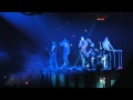 Rammstein Tacoma Dome 2012 Ohne Dich HD ...