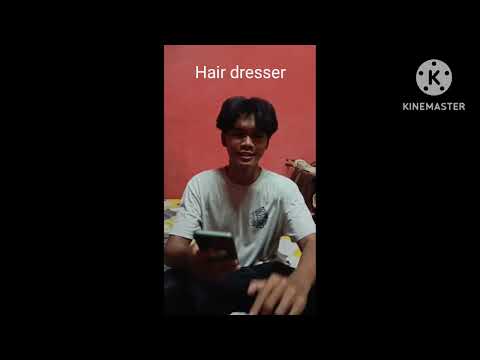 PEC200 PORTFOLIO VIDEO BY AHMAD RAZI