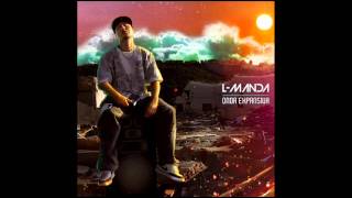 Download lagu 02. L-Manda - Demogracia (Prod.  Nicx Music) mp3