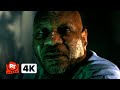 Mission Impossible The Final Reckoning 2025 4K Luther Sacrifices Himself Movieclips
