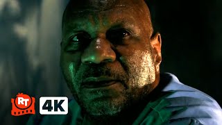 Download lagu Mission: Impossible - The Final Reckoning (2025) 4K - Luther Sacrifices Himself | Movieclips mp3
