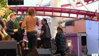 Iggy And The Stooges-Shake Appeal+1970