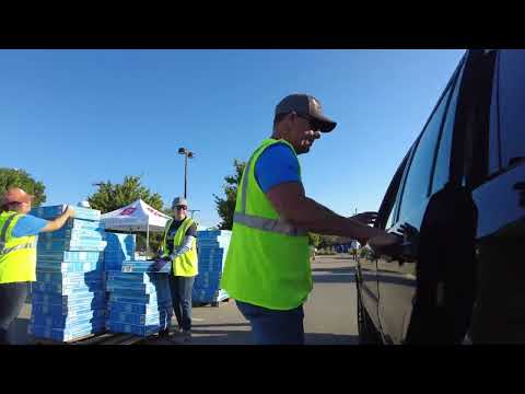 20220629 The Night Shift