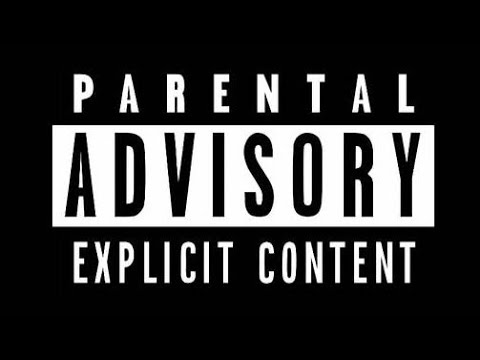 MEGA DOS ENVOLVIDOS 022 REVERB+SLOW