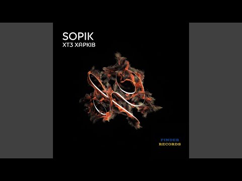 166 Reasons (Original Mix)