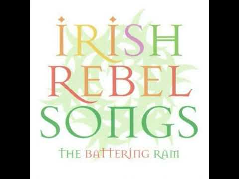 The Battering Ram - The Man From the Daily Mail