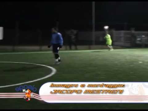 Grosso - Fiano Plus 0-3