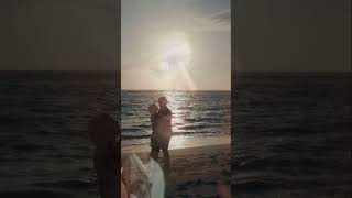 Bee Gees - Too Much Heaven 1979 #beegees #short