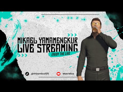 hitam libur sini aja #72 #indopride #tabib #indopriderp #indoprideroleplay  #gta5 #roleplay #fivem