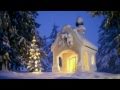 С Новым годом и Рождеством - видео и музыка Александр Травин, 2016 