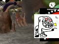 The Backyardigans Door Chase Add Round 7