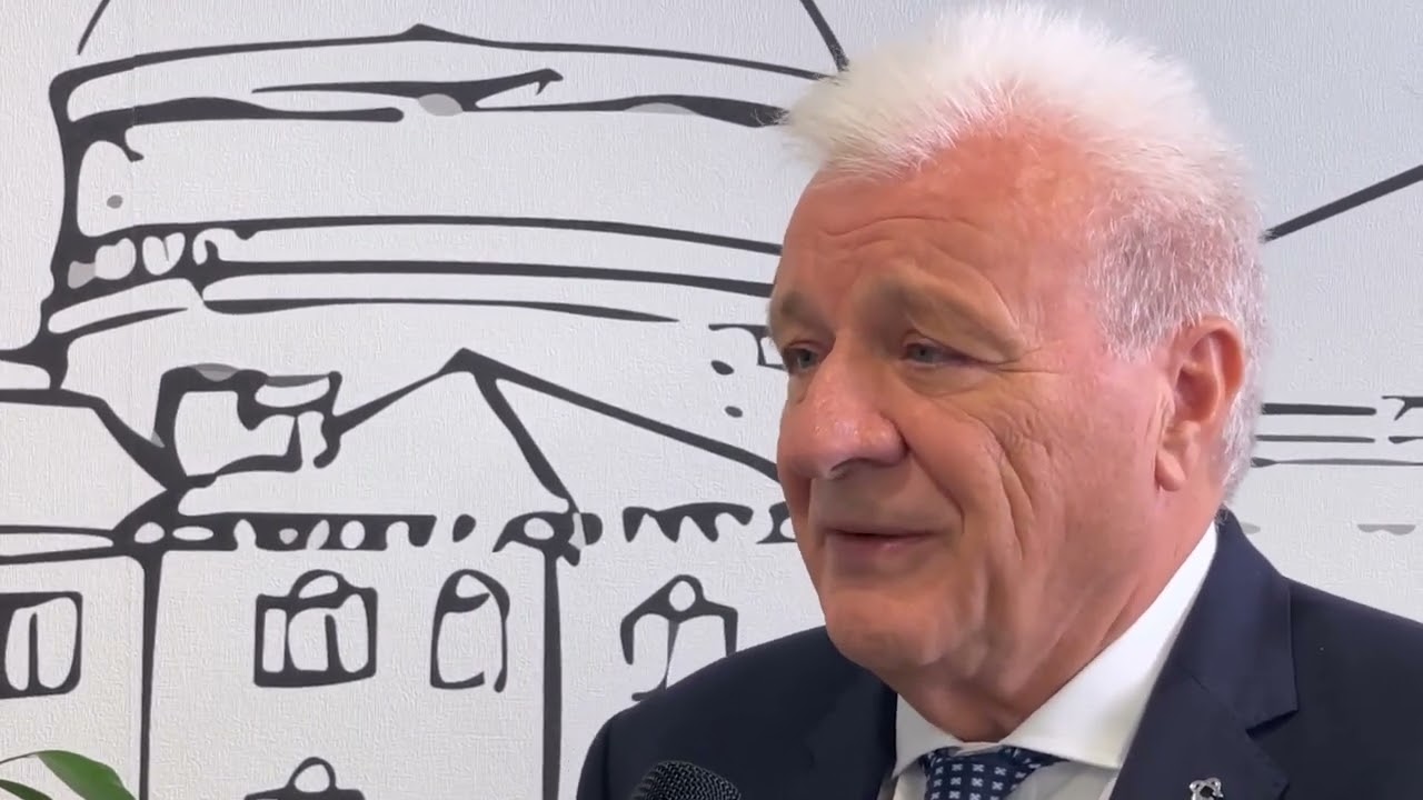 LA DIFFERENZA CHE POSSONO FARE LE BCC SUL TERRITORIO