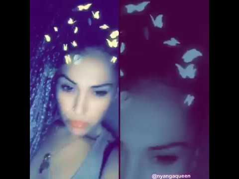 TÉLÉCHARGER KENZY GYAL NOU BIZWEN LANMOU GRATUITEMENT LANMOU BIZWEN KENZY GYAL GRATUITEMENT NOU TÉLÉCHARGER