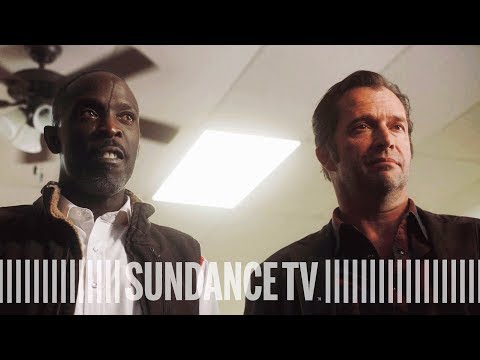 afbeelding Official Teaser