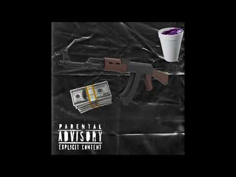 Lil Jay | Tcp Ent | Ft Big Boss Dreko | Ft Trappak