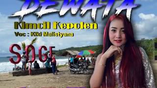 Download lagu KIMCIL KEPOLEN-KIKI MALISTYANA 'DEWATA' RAMA PRO Live Pantai Soge Pacitan mp3 Download lagu KIMCIL KEPOLEN-KIKI MALISTYANA 'DEWATA' RAMA PRO Live Pantai Soge Pacitan mp3