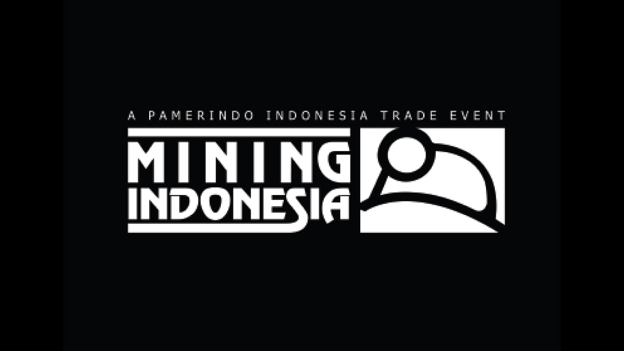 Mining Indonesia Expo 2022