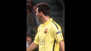 Best GOAT kit 🐐 🔥