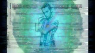YORGO - Dress You Up ( Edit single ).mpg