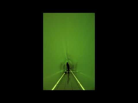 // TRAVIS SCOTT x HAMZA TYPE BEAT *ACCES* // p.@prdbyprince