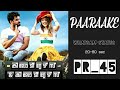 Paaraake KM KM Status By PR STATUS STUDIO