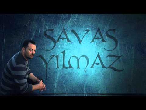 SAVAŞ YILMAZ SARI GELİN