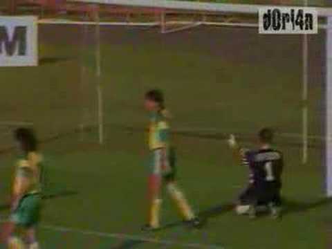 Siarka vs Wisla Krakow