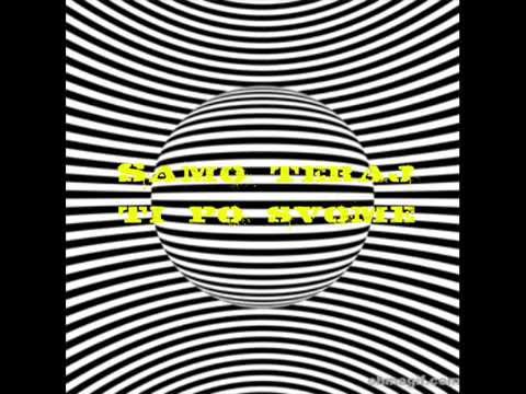 ESC 57 Rekapitulacija part1