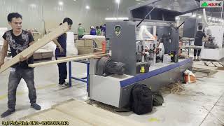 MÁY DÁN CẠNH PRO-610AH, CHẤT LƯỢNG SỐ 1 TẠI THỊ TRƯỜNG VIỆT NAM