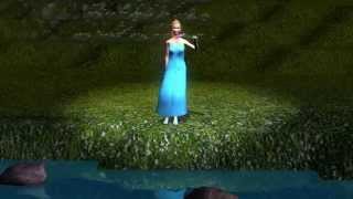 Anita O'Day - Stella By Starlight