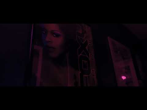 Suge Noche - Who I Came With Ft. Flex OT