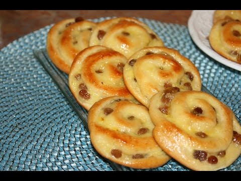download lagu mp3 mp4 Brioche Raisin Snails, download lagu Brioche Raisin Snails gratis, unduh video klip Brioche Raisin Snails