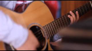 Talk by Big Deal [cover]