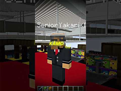 Děda VŠECHNY PŘEKVAPIL ????☠️???????????? Kaufland 100 Hráčů Event! @KauflandCR