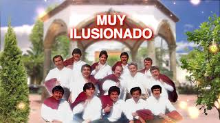 Banda La Costeña - Una Aventura (Letra Oficial)