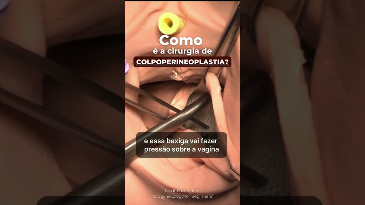 Rossana Christine Moura Rebelo-13