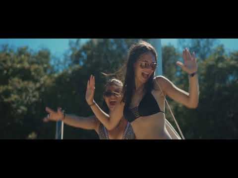 X-JAM CROATIA 2019 - die größte Maturareise Europas