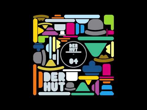 04-DER HUT - Gennaro Mastrantonio - Breath