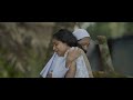 Holy Wound 2022 Hindi Language English Webhd X264 Esubs Rdxbittal