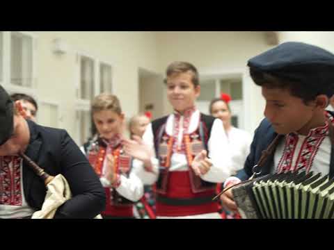 Együtt élünk Erzsébetvárosban – Kult7 Fesztivál összefoglaló