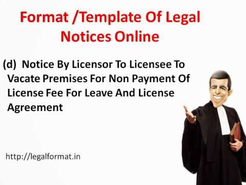 download lagu mp3 mp4 Public Notice Format In Marathi, download lagu Public Notice Format In Marathi gratis, unduh video klip Public Notice Format In Marathi