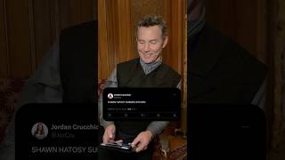 Ready or Not 2: Here I Come (2026) Video