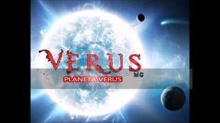 Video Planeta Verus (Verus Planet)