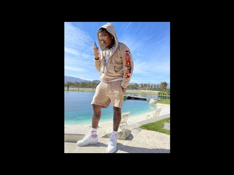 (FREE) Gunna x NAV x Roddy Ricch Type Beat - "Cosa Nostra" (prod. daysix x kxvi)